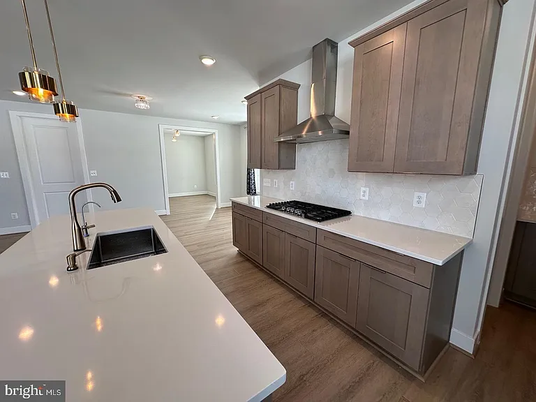 22777 Orchard Grove Dr — Photo 5