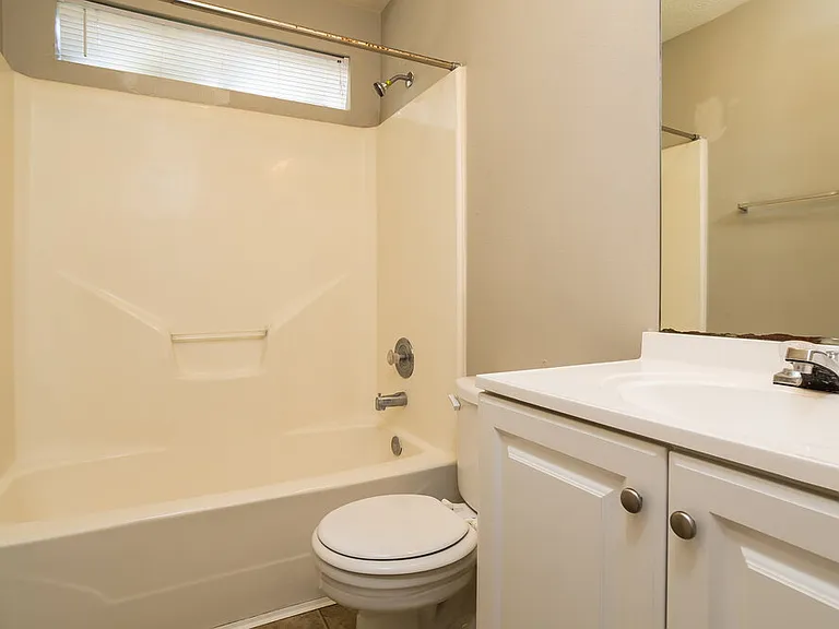 23623 Prairie Bird Dr — Photo 14