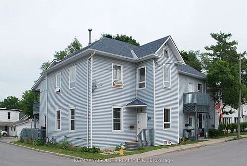 107 Victoria St #16 Photo 1 107 Victoria St #16 Photo 1