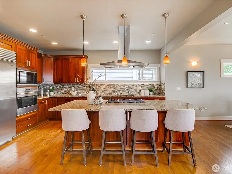 4307 166th Ln SE — Photo 9