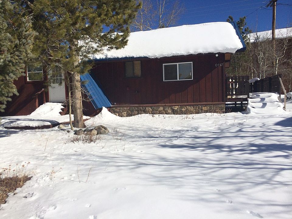 2nd image of 117 Rasor Dr