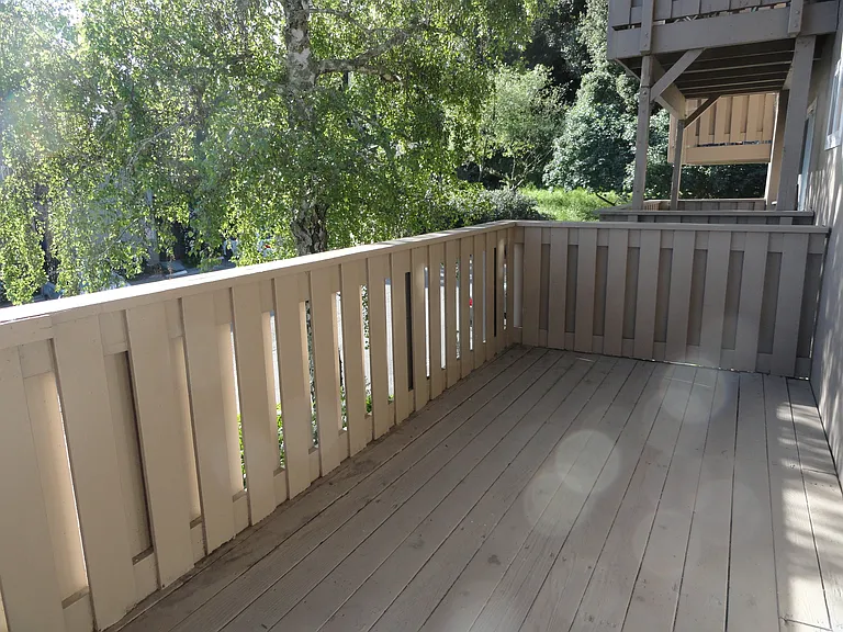 Marin Royal Apartments LLC — Photo 50