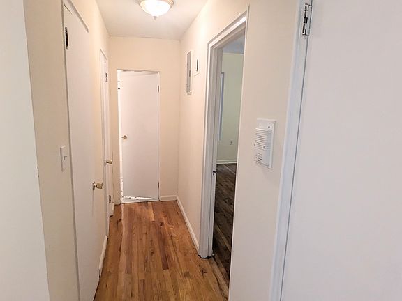 5th image of 2670 Broadway #4B