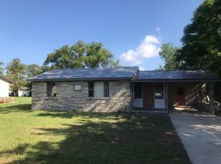 106 Colomba Rd, Debary, FL 32713