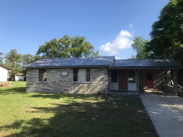 106 Colomba Rd, Debary, FL 32713