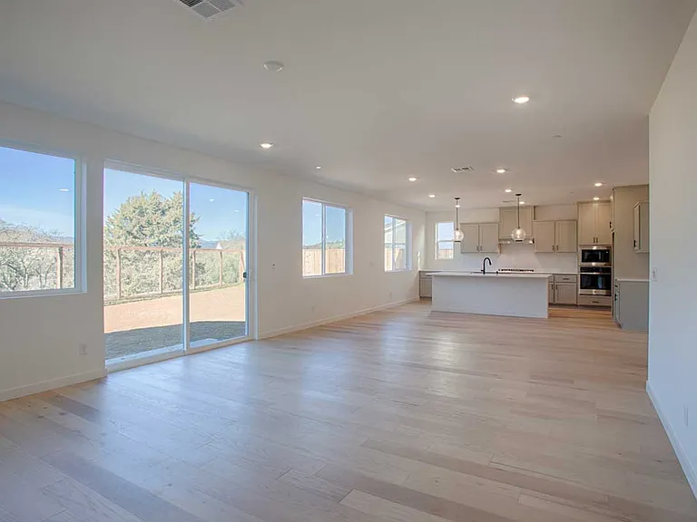 7131 Hakkan Dr — Photo 20