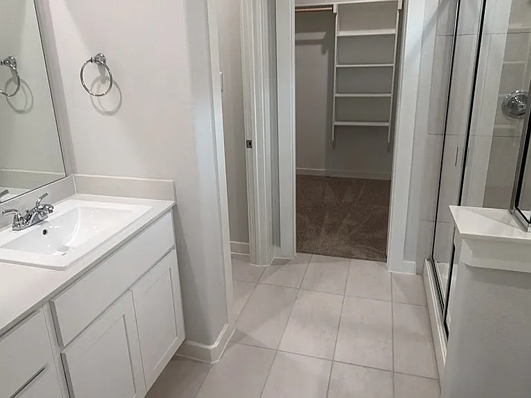 964 Dahlia Dr — Photo 13