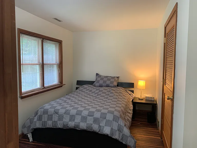 115 Woodin Rd #A — Photo 16