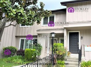 630 Tampico, Walnut Creek, CA 94598