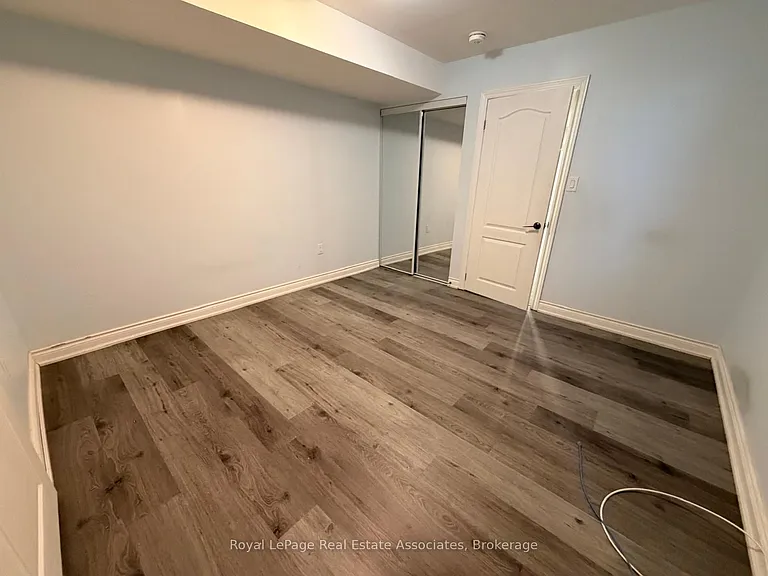 23 Bandera Dr #BASEMENT — Photo 12