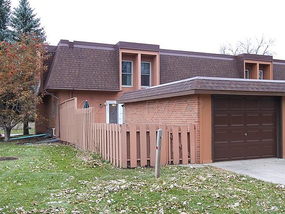 2nd image of 3001 5th St S #4