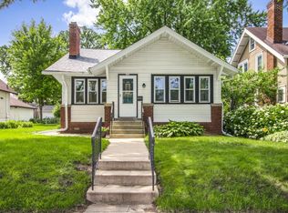 1684 Stanford Ave, Saint Paul, MN 55105