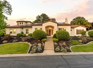 1047 Cambria Way, El Dorado Hills, CA 95762