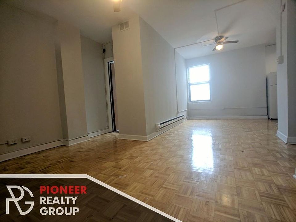 1st image of 505 W Belmont Ave #505U7C
