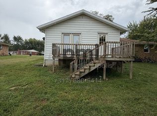 300 N Ellis Rd, Muncie, IN 47303