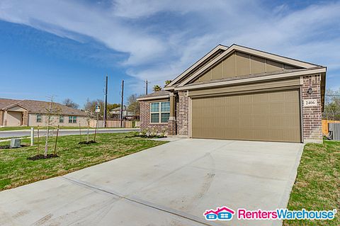 1st image of 2406 Marbach Woods
