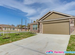 2406 Marbach Woods, San Antonio, TX 78245