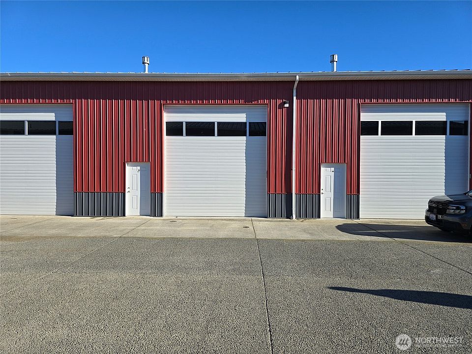 1st image of 6214 Portal Way #H4