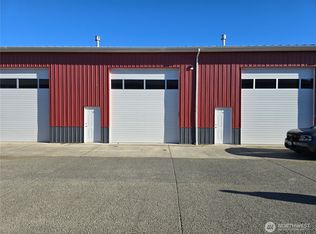6214 Portal Way #H-4, Ferndale, WA