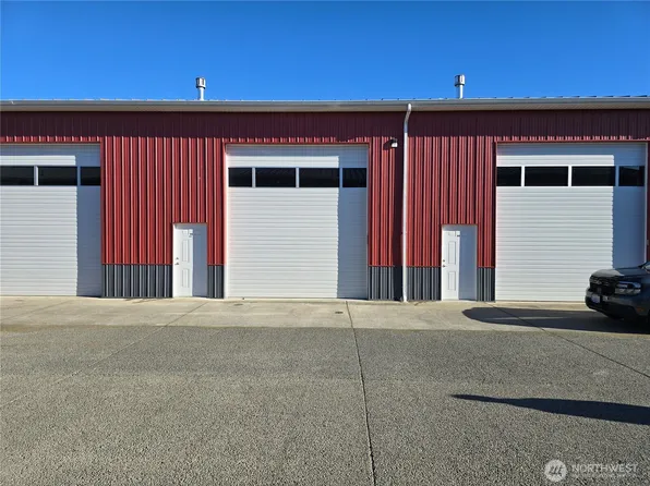 6214 Portal Way #H4, Ferndale, WA 98248