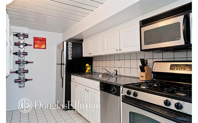 Sold by Douglas Elliman | media 12