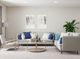 2498 Houston Rd UNIT 3, Cincinnati, OH 45231