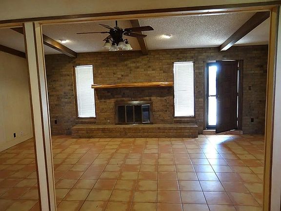 3rd image of 4300 S County Road 1184