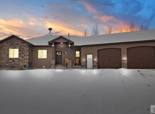 73 N Hillside Rd, Idaho Falls, ID 83402