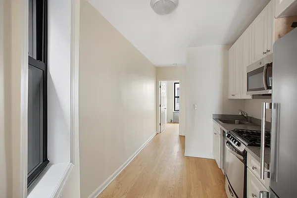 Rented by Oxford Property Group | media 16