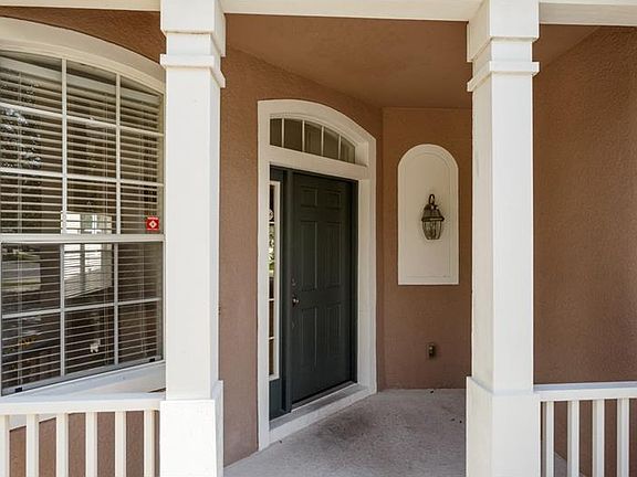 2nd image of 4587 Aguila Pl