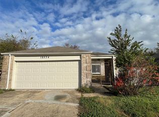 18534 Trail Bend Ln, Houston, TX 77084