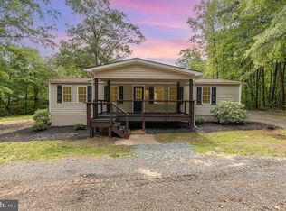 32202 Wilderness Farms Rd, Locust Grove, VA 22508