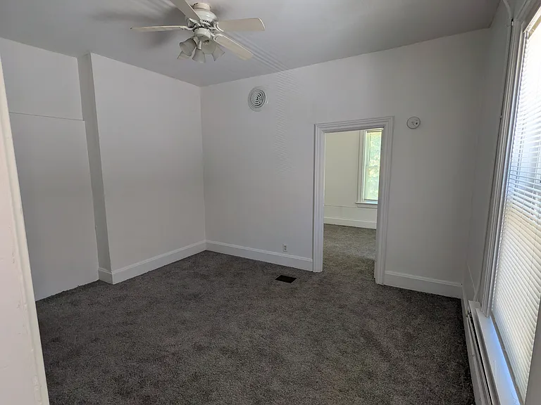 1219 Huron Ave #3 — Photo 8