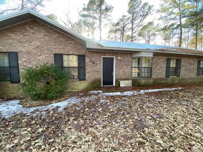 187 Southwood Dr, Camden, AR, 71701