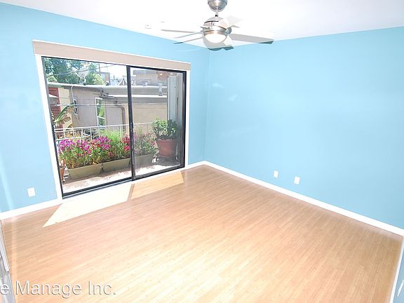 5th image of 6150 E Bay Shore Walk APT 201