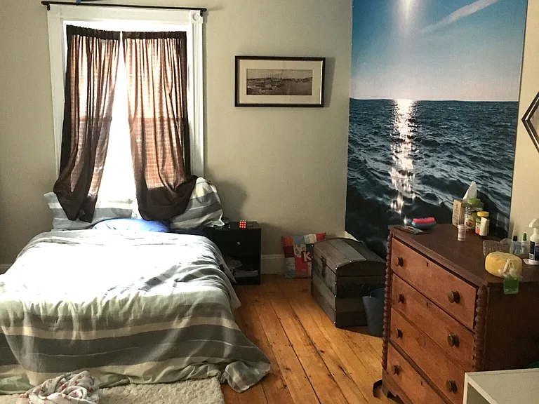 17-19 Putnam Ave #17 — Photo 10