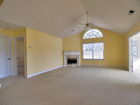 5th image of 2701 Vintage Reserve Ln