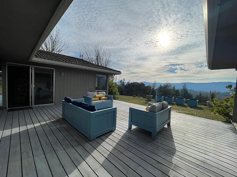 24401 Rich Ranch Rd — Photo 19