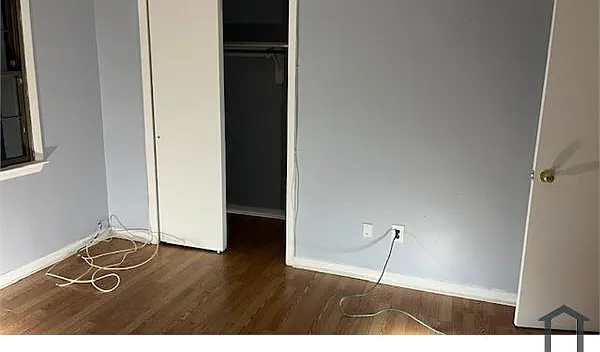 49 Vernon Pl #3 — Photo 3