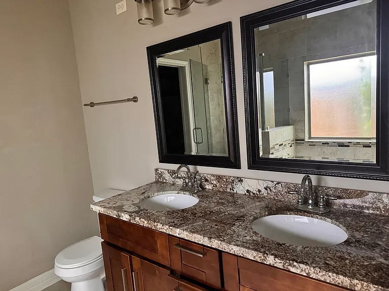 5301 Wylie St #B — Photo 6