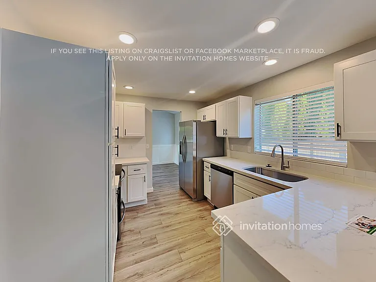 6406 86th Street Ct E — Photo 9
