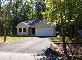 31268 Brush Hook Rd, Millville, DE 19970