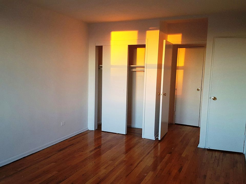 1st image of 2222 E 18th St APT 6J