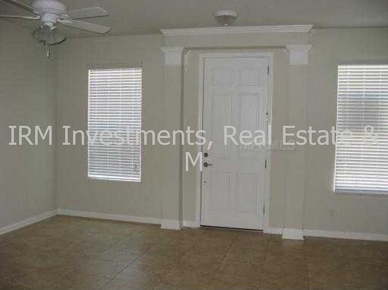2nd image of 7747 Fairgrove Ave