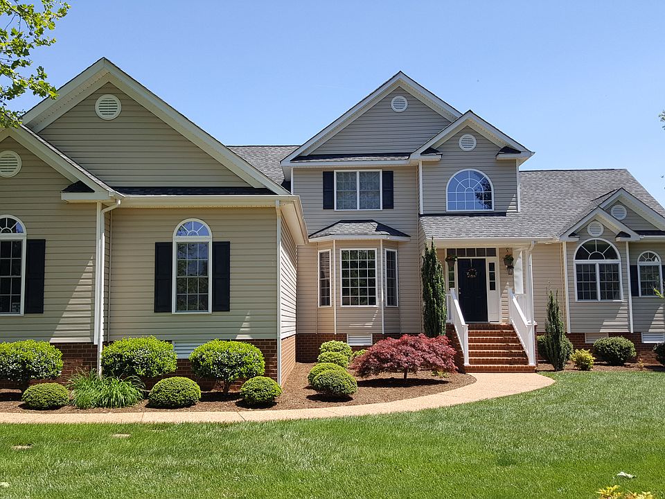 1st image of 1445 Donavon Mill Ln