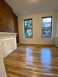 Rented by JM Preston Properties LLC