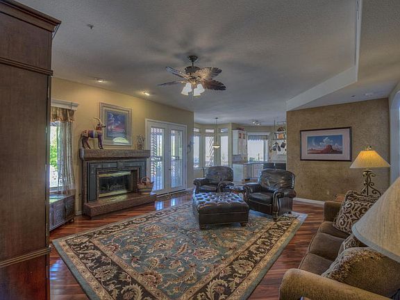 5th image of 26590 N 86th St