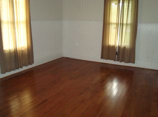 550 Headtown Rd, Jonesborough, TN 37659