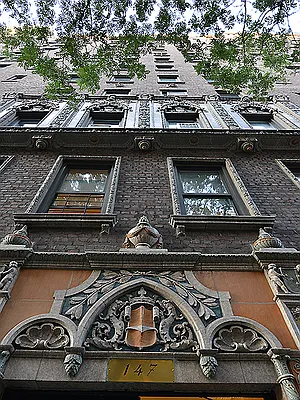 Rented by Cooper & Cooper Real Estate | media 2