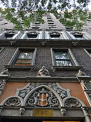 Rented by Cooper & Cooper Real Estate